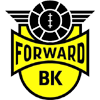 Forward