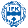 Varnamo