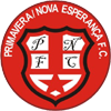EC Primavera SP