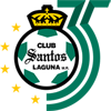 Club Santos Laguna
