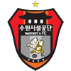 Suwon