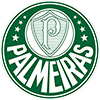 SE Palmeiras SP