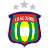 Sao Caetano FC SP