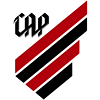 CA Paranaense PR