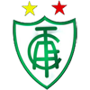 America FC