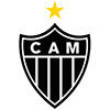 Atletico Mineiro MG