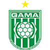 Gama