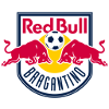 Red Bull Bragantino SP