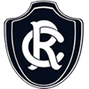 Clube do Remo PA