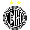 AS Arapiraquense AL