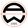 FC Admira Wacker Modling