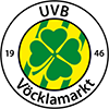 VST Voelkermarkt