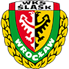 Slask II Wroclaw