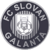 FC Slovan Galanta