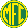 Mirassol FC SP