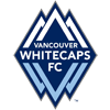 Vancouver