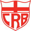 CR Brasil