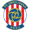 Brno