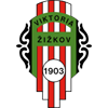 FK Viktoria Zizkov