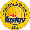FC Zlin