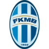 Mlada Boleslav