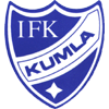 Kumla