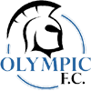 Adelaide Olympic FC