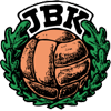 Jakobstads Bollklubb