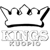 Kings SC Kuopio