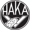 FC Haka Valkeakoski