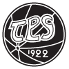 Turun Palloseura