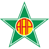 Portuguesa