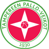 TPV Tampere