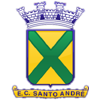 Santo Andre