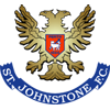 St. Johnstone