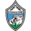 Hamar