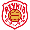 Reynir