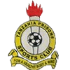 Tanzania Prisons