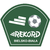 Rekord Bielsko Biala