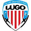 CD Lugo