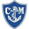 Club Marino de Luanco