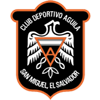 CD Aguila San Miguel