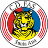 CD FAS Santa Ana