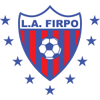 CD Luis Angel Firpo Usulutan