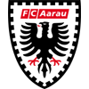 FC Aarau