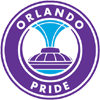 Orlando