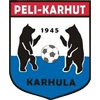 Peka