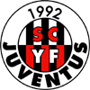 Juventus Zurich