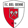 FC Biel-Bienne