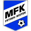 FK Frydek-Mistek